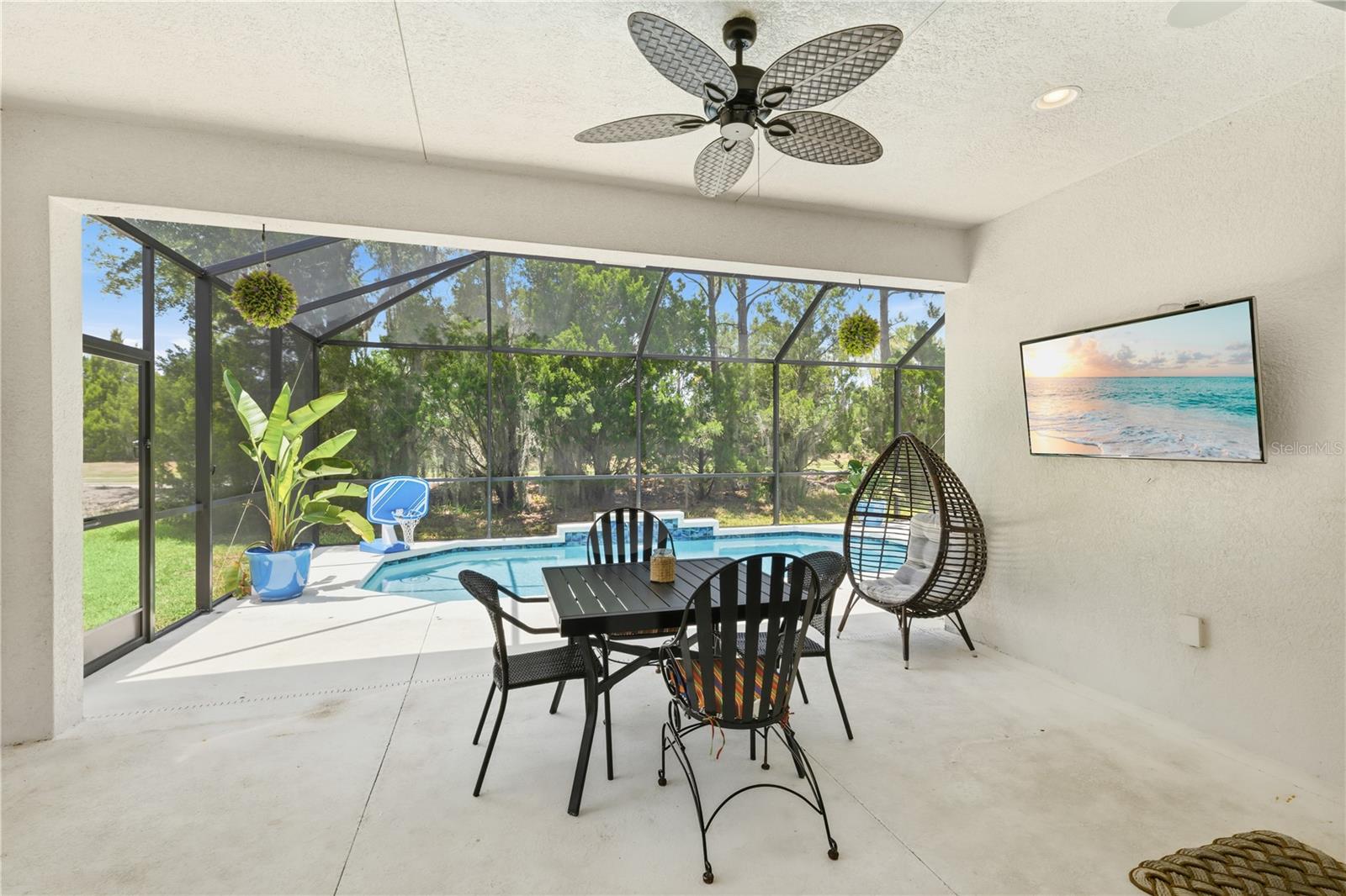 12731 Rainwashed Loop Property Photo 30