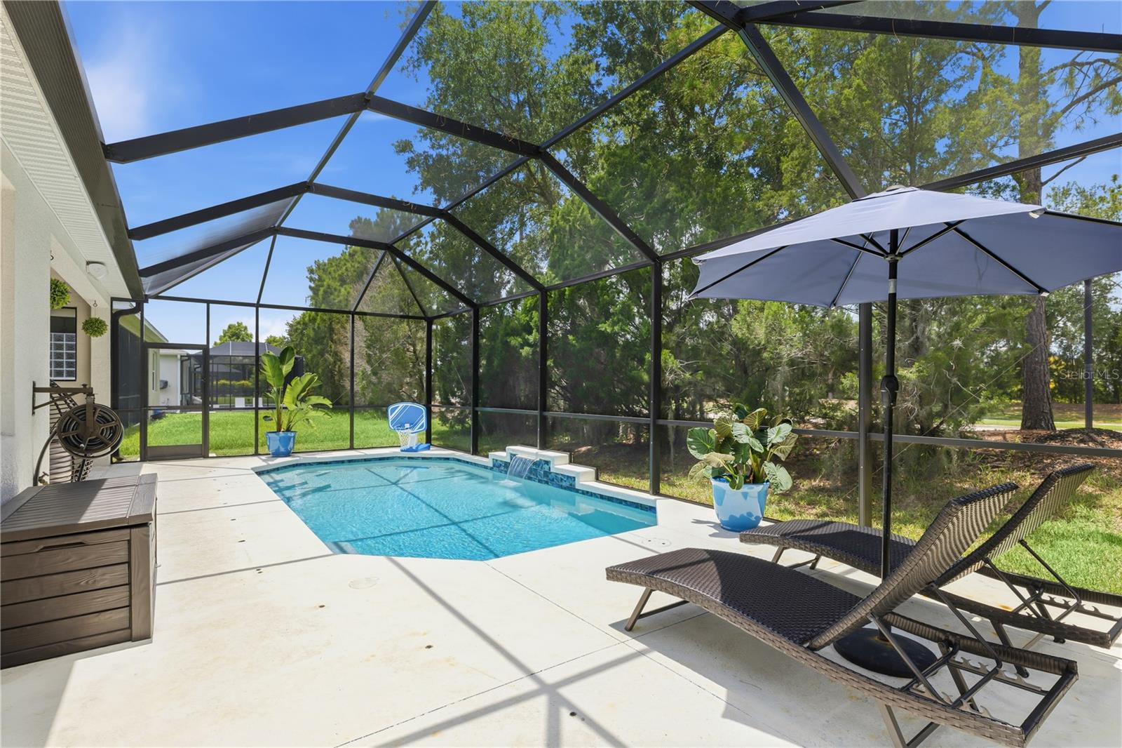 12731 Rainwashed Loop Property Photo 31