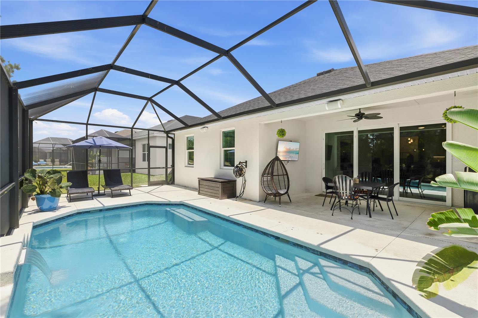 12731 Rainwashed Loop Property Photo 33