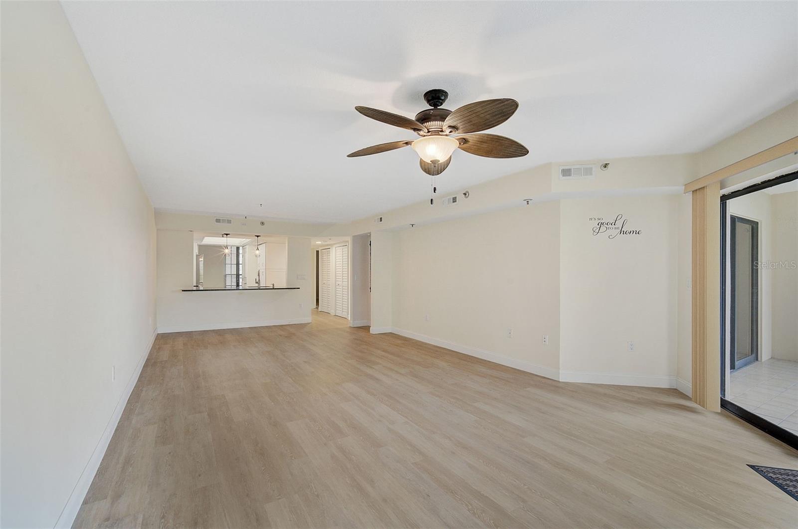 7204 Jessie Harbor Dr #7204 Property Photo 13