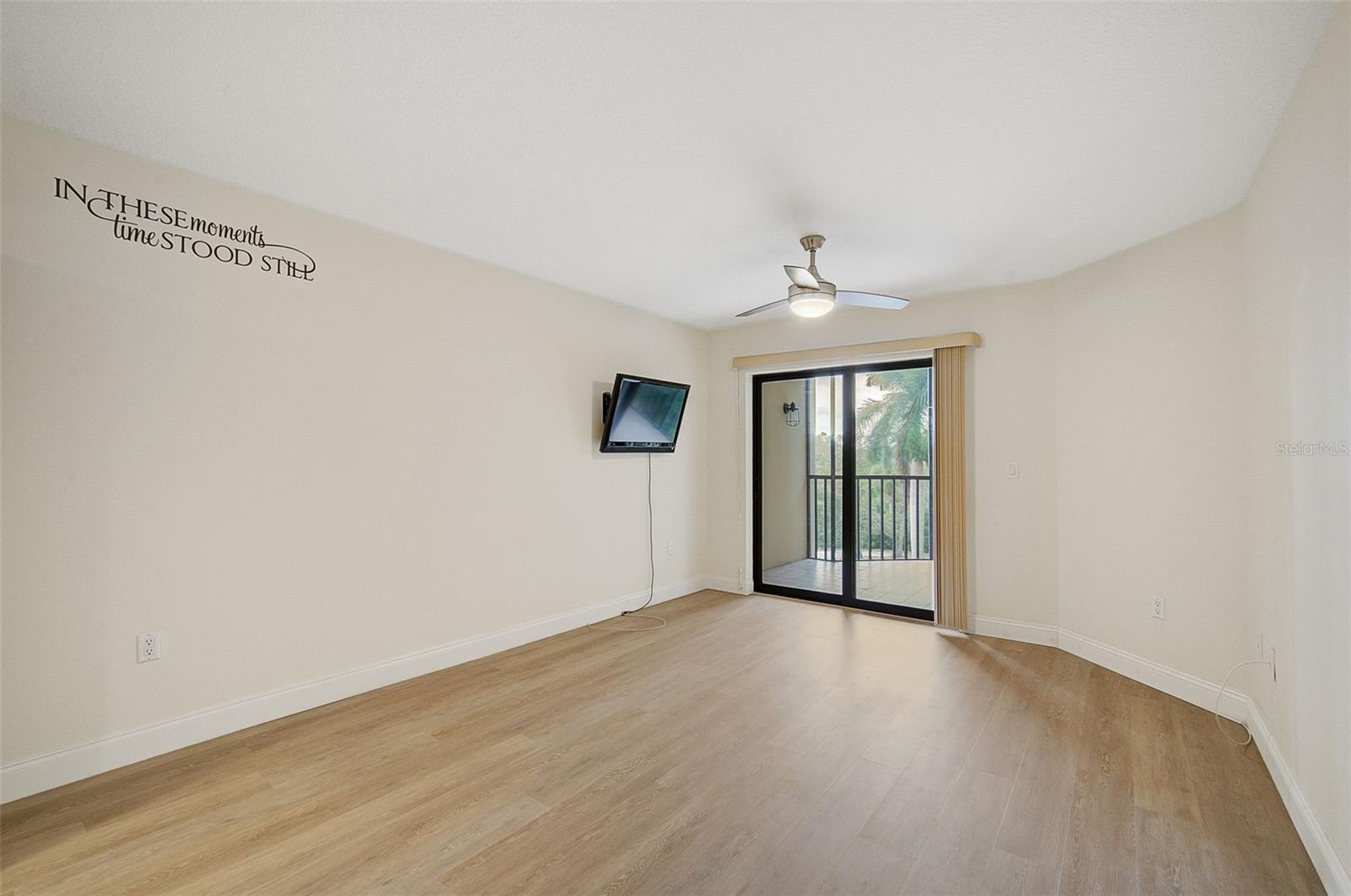 7204 Jessie Harbor Dr #7204 Property Photo 14