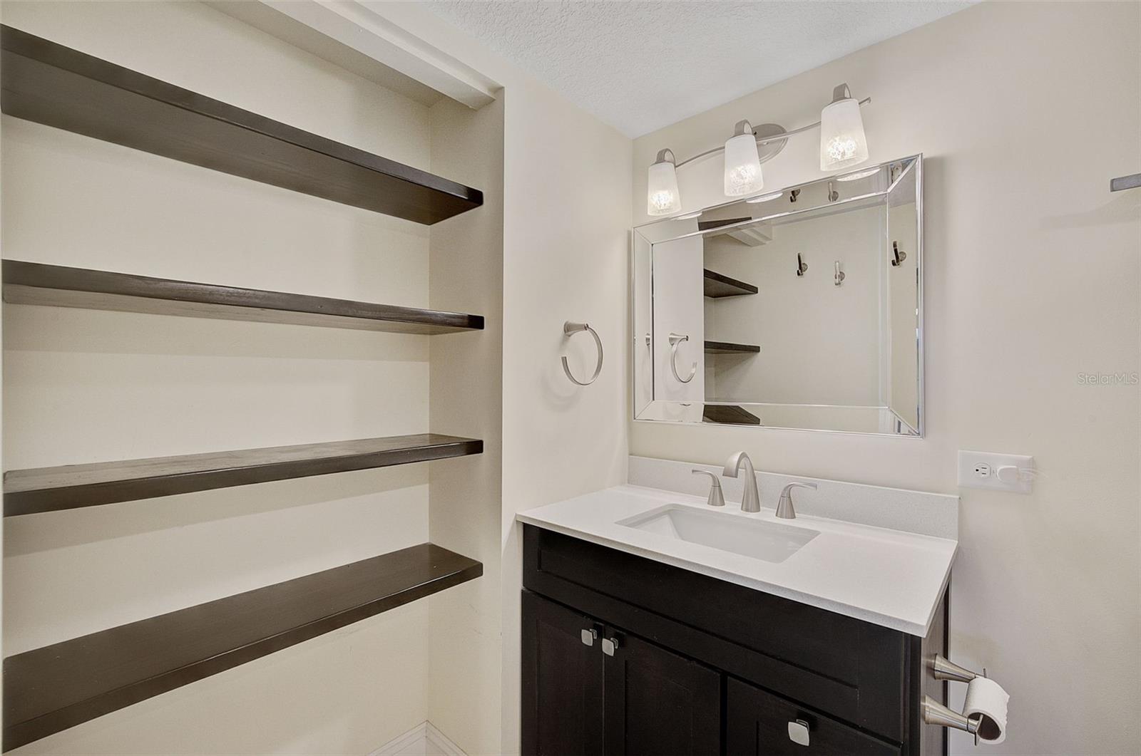 7204 Jessie Harbor Dr #7204 Property Photo 16