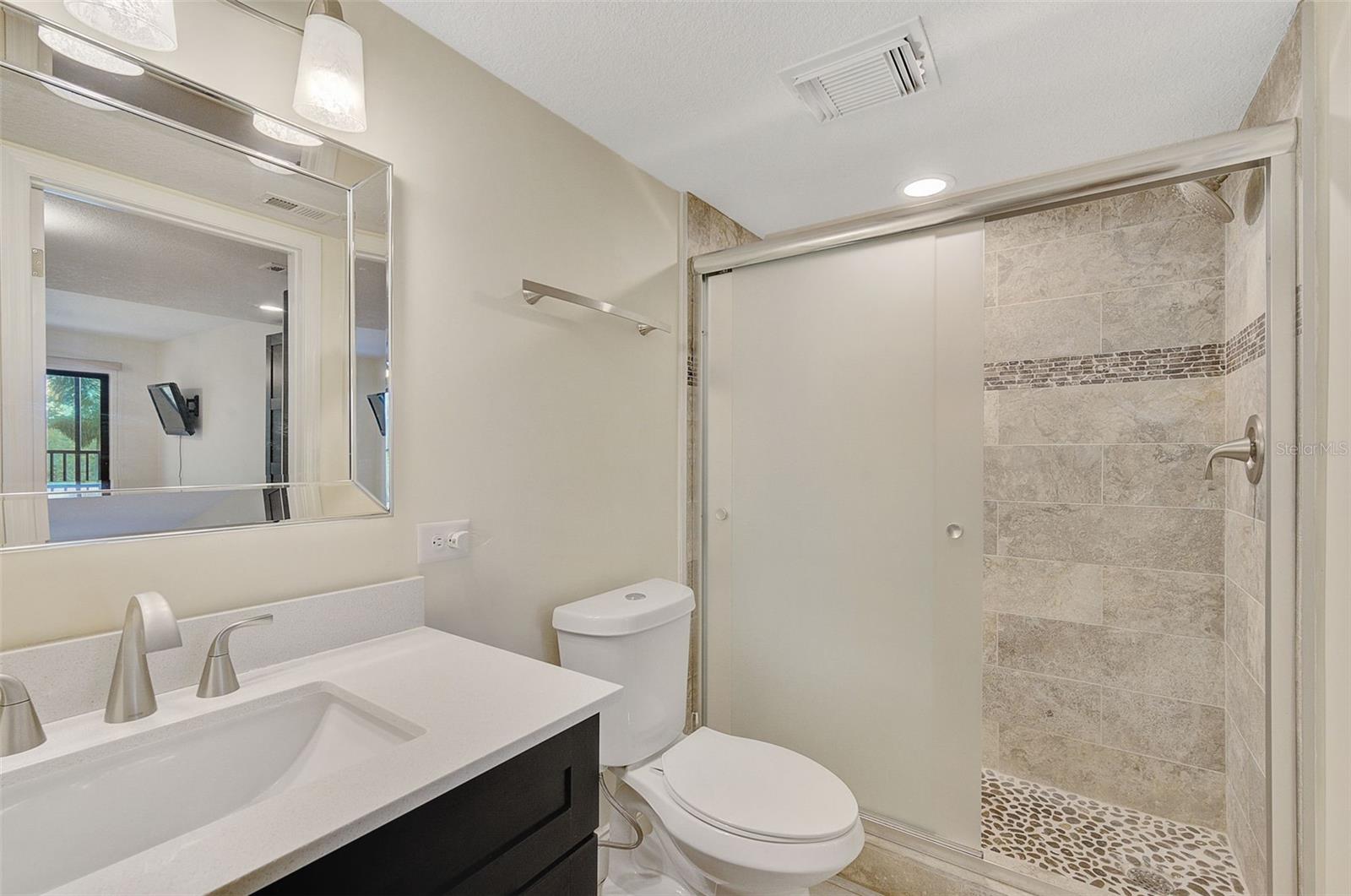 7204 Jessie Harbor Dr #7204 Property Photo 17