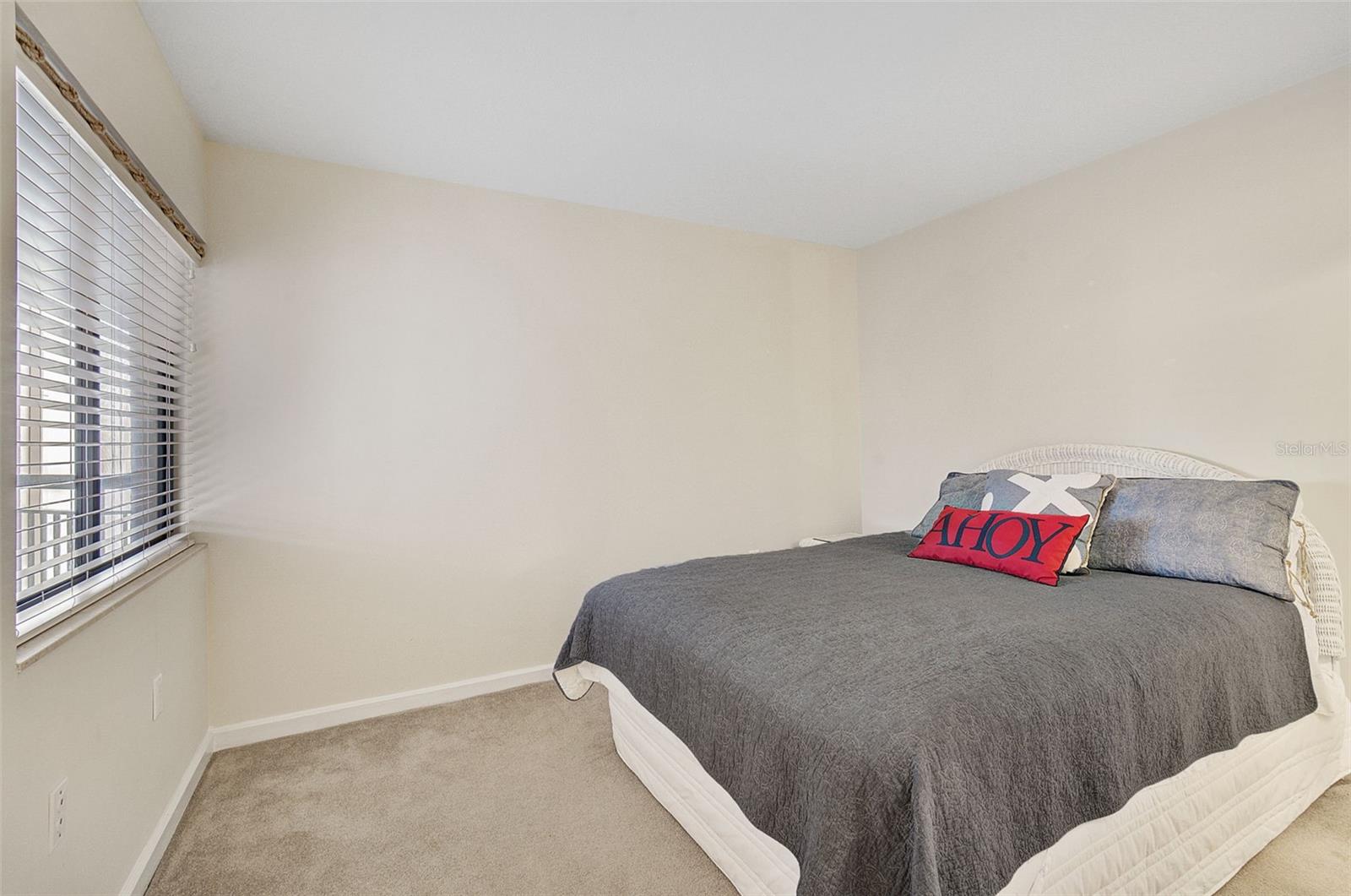 7204 Jessie Harbor Dr #7204 Property Photo 18