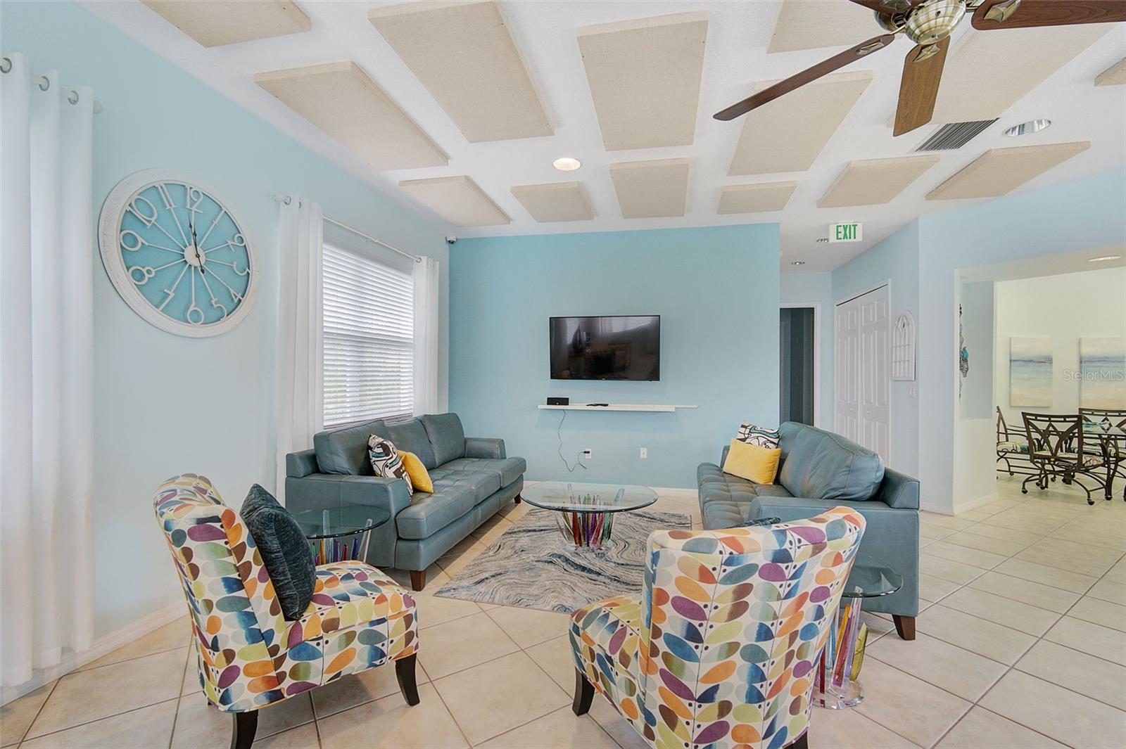 7204 Jessie Harbor Dr #7204 Property Photo 29