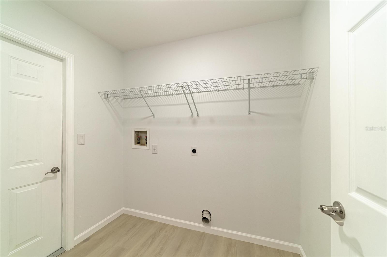 6221 99th St E Property Photo 50