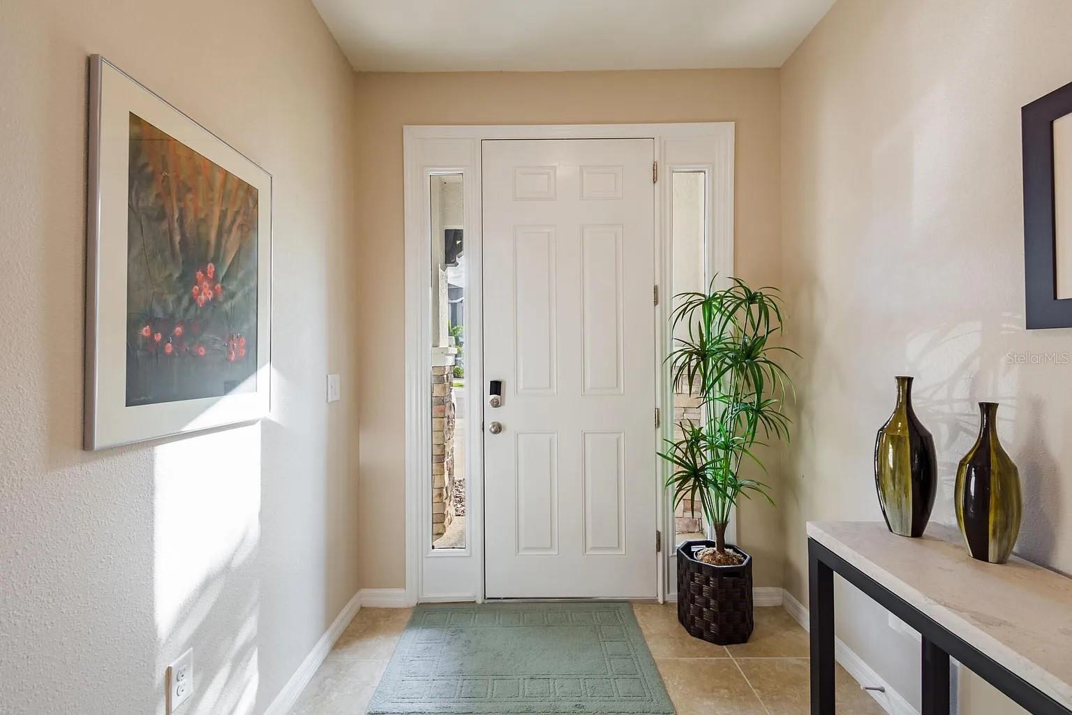 8688 Ice Wine St Property Photo 2