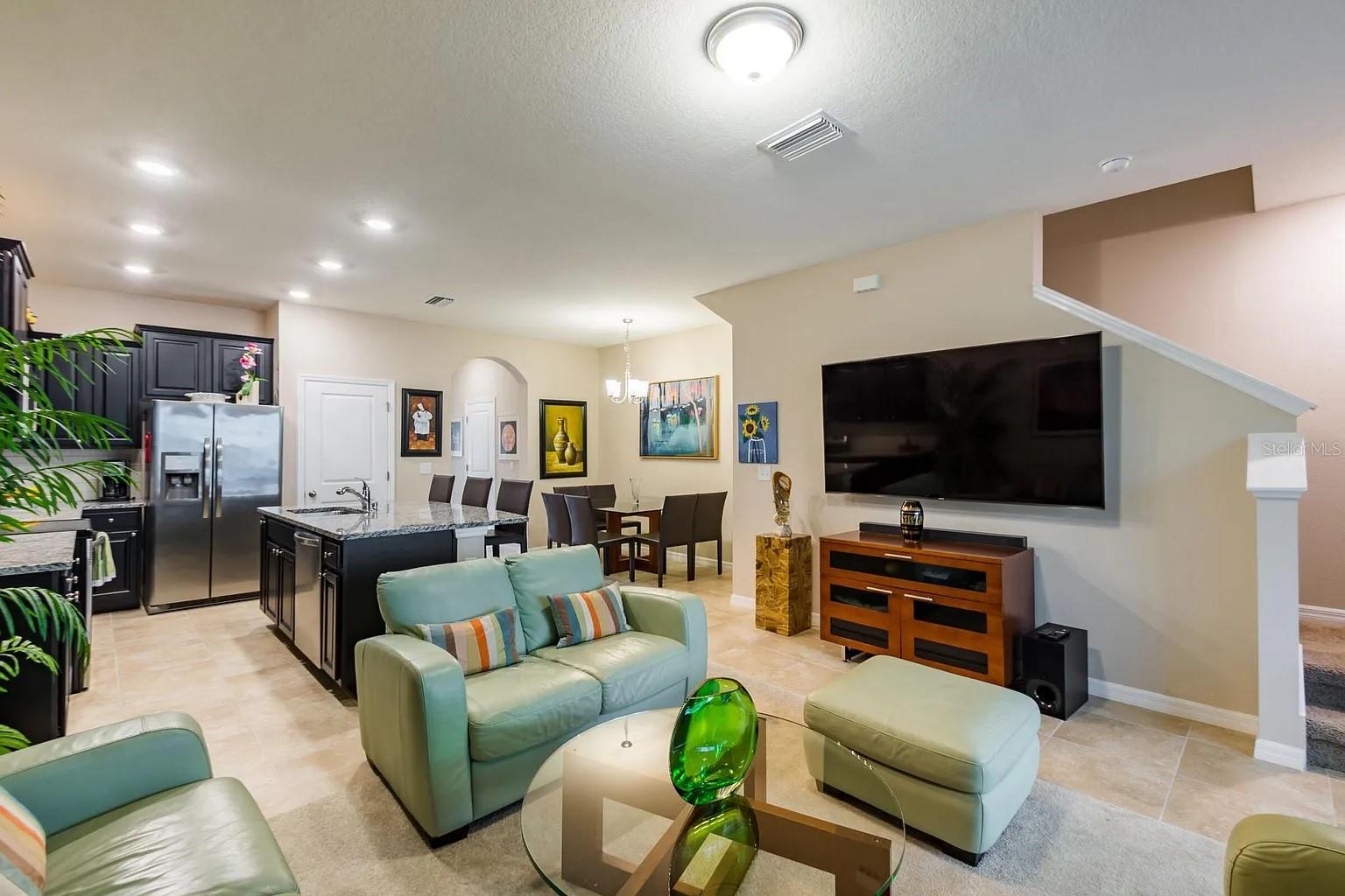8688 Ice Wine St Property Photo 3
