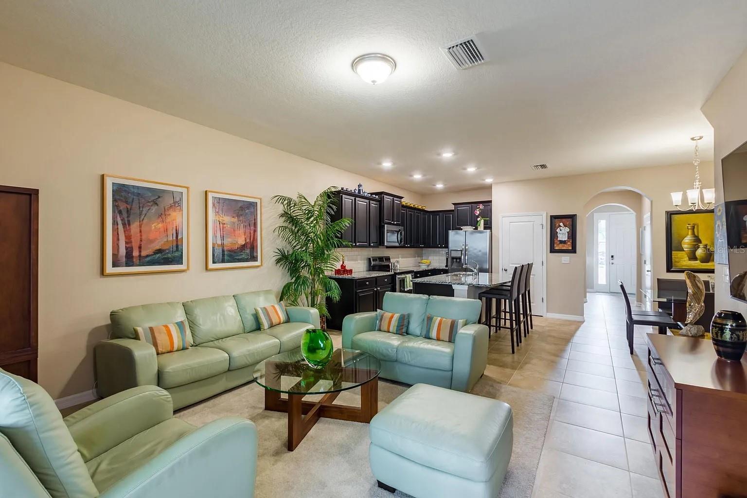 8688 Ice Wine St Property Photo 4