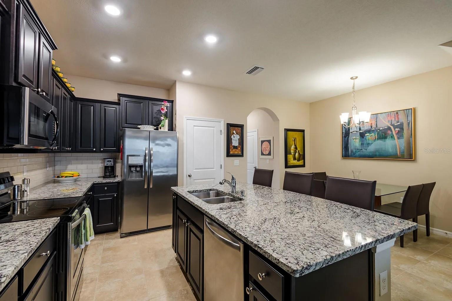 8688 Ice Wine St Property Photo 6
