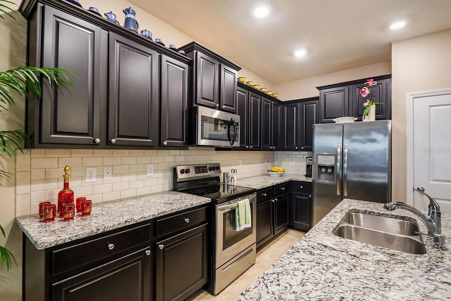 8688 Ice Wine St Property Photo 7