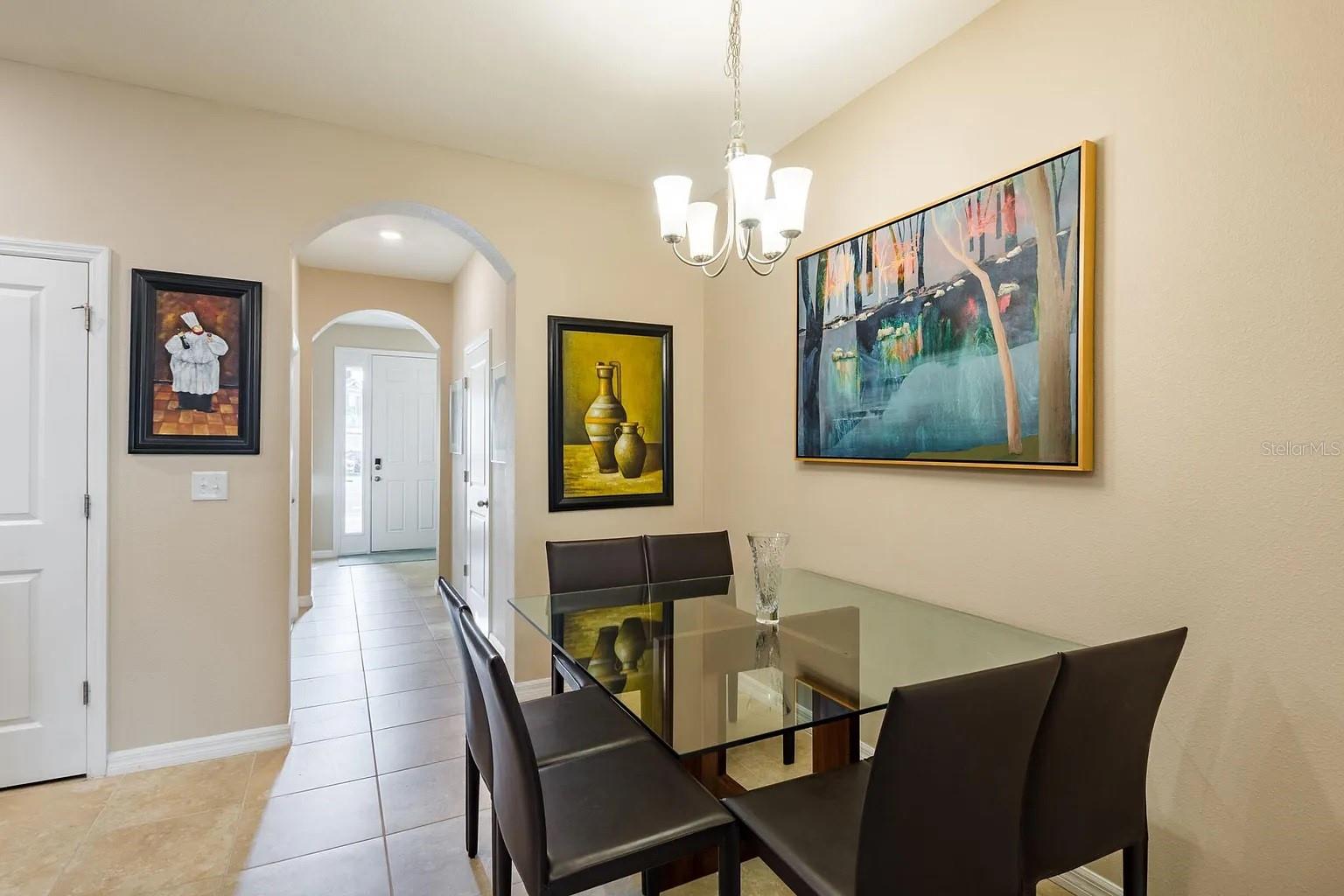 8688 Ice Wine St Property Photo 8