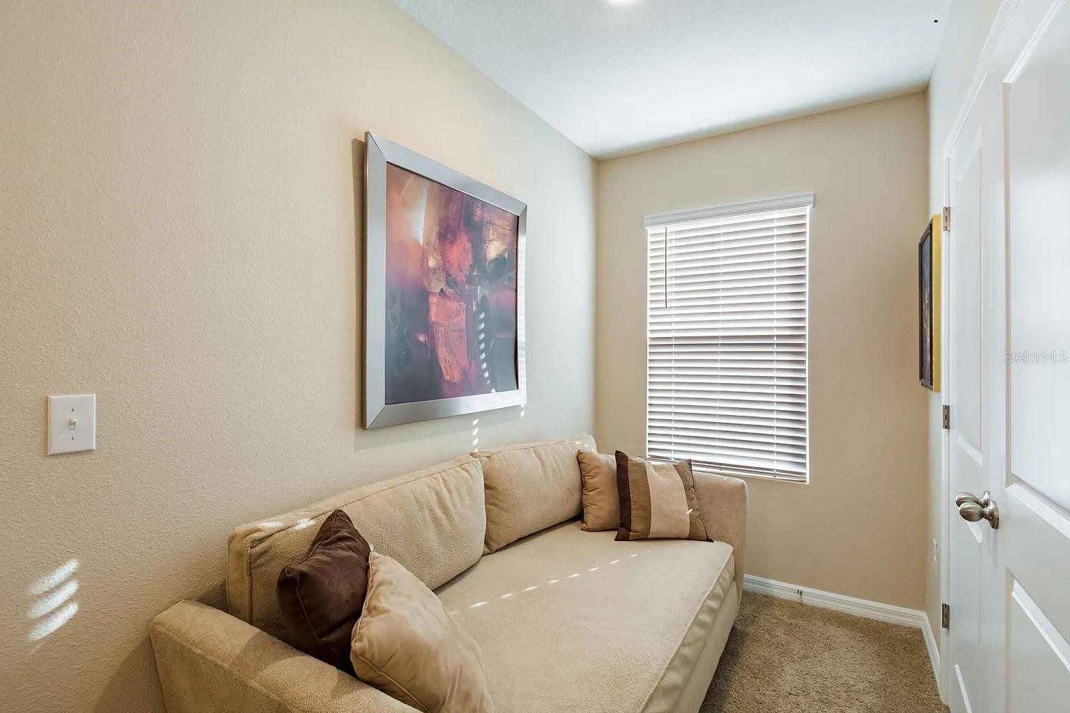 8688 Ice Wine St Property Photo 10