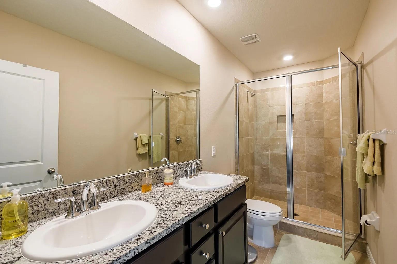 8688 Ice Wine St Property Photo 11