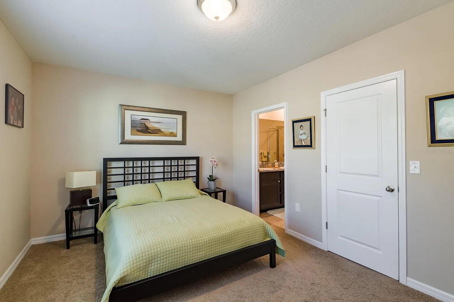 8688 Ice Wine St Property Photo 12