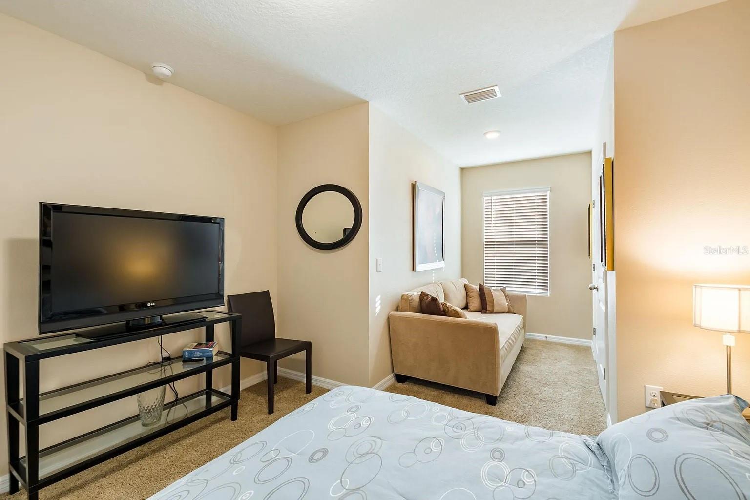8688 Ice Wine St Property Photo 14