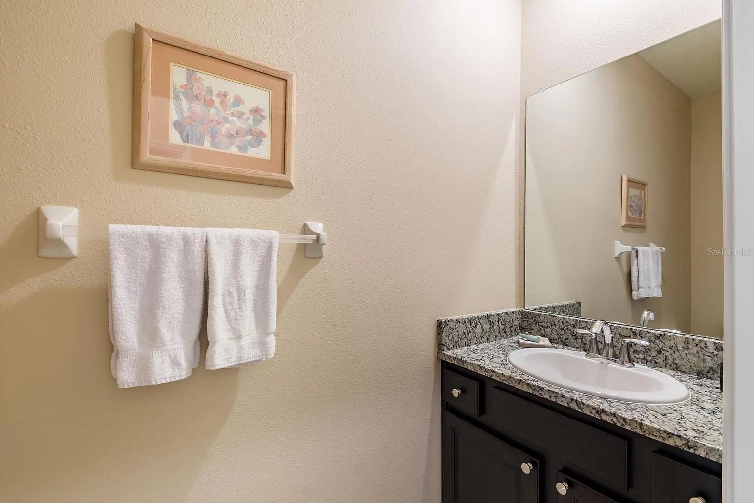 8688 Ice Wine St Property Photo 15
