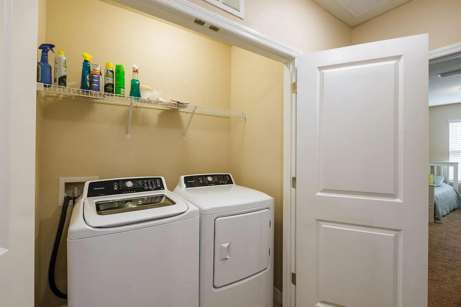 8688 Ice Wine St Property Photo 16
