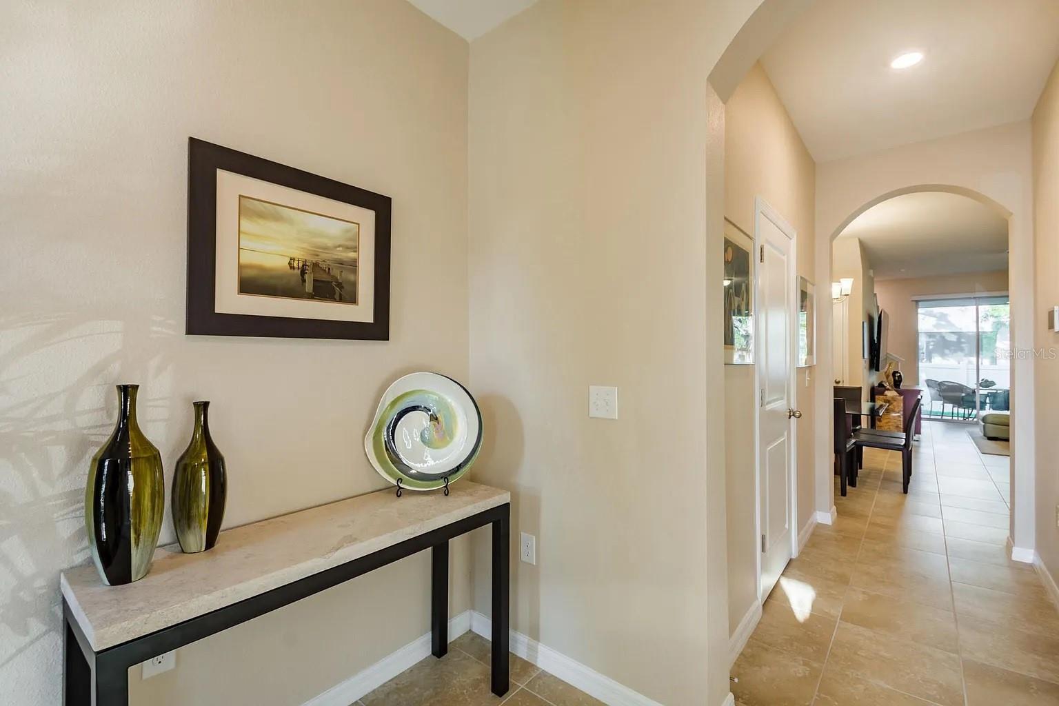 8688 Ice Wine St Property Photo 18