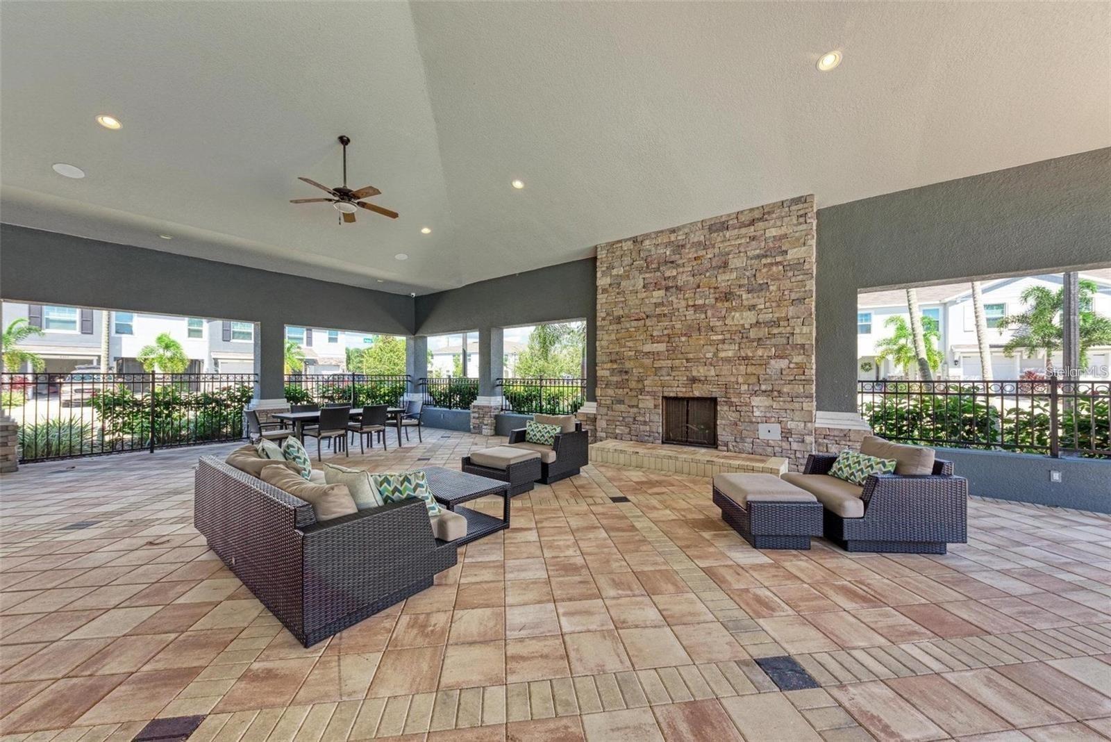 8688 Ice Wine St Property Photo 20