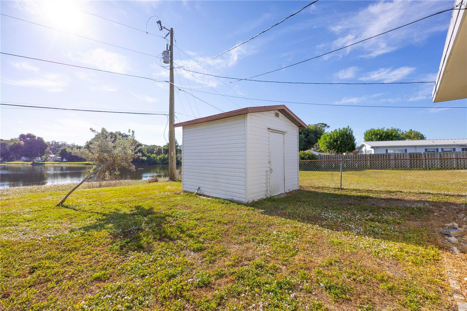 275 Lakeview Dr Property Photo 20