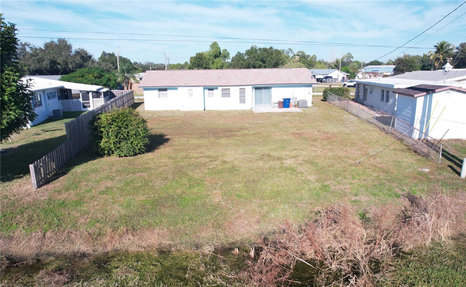 275 Lakeview Dr Property Photo 31