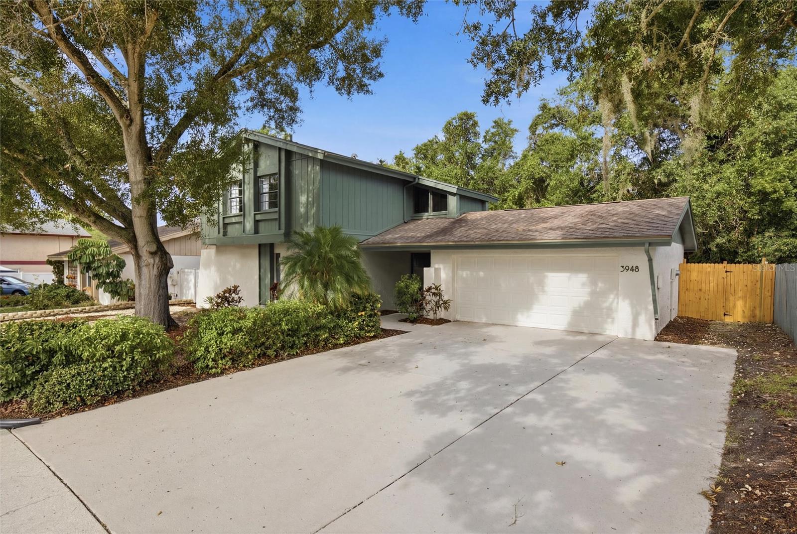 3948 Orchard Hill Cir Property Photo 1