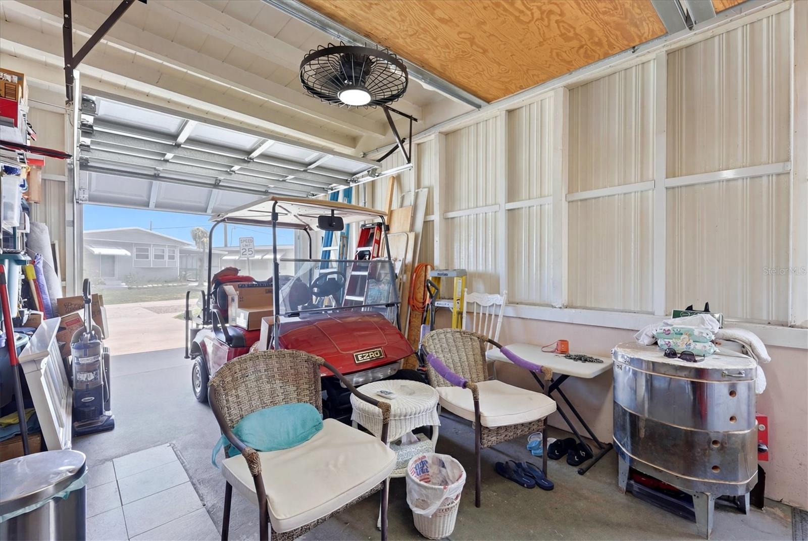 1006 42nd Avenue Dr E Property Photo 20