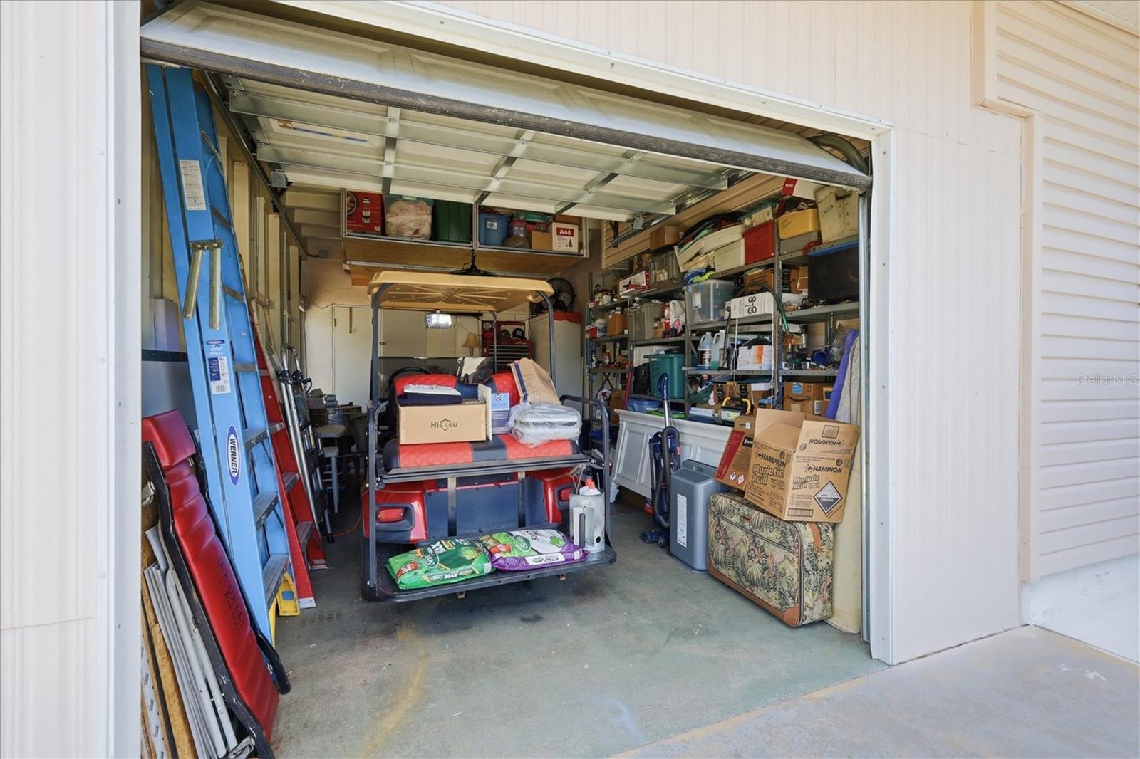 1006 42nd Avenue Dr E Property Photo 21