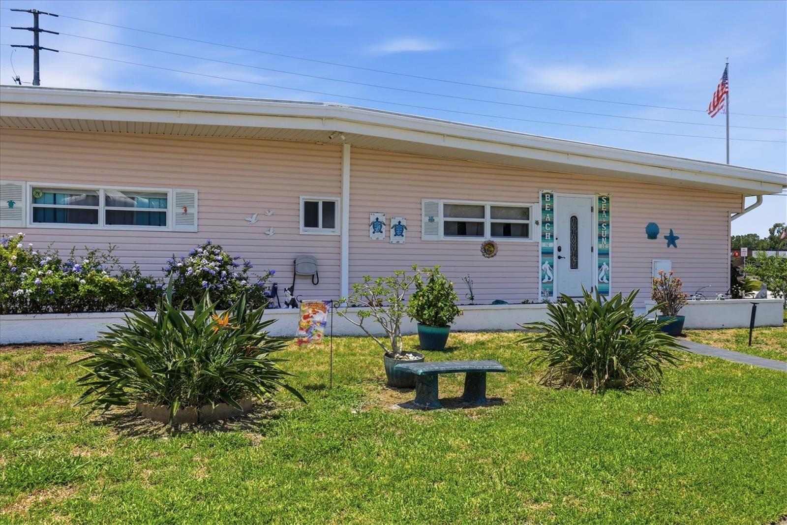 1006 42nd Avenue Dr E Property Photo 22