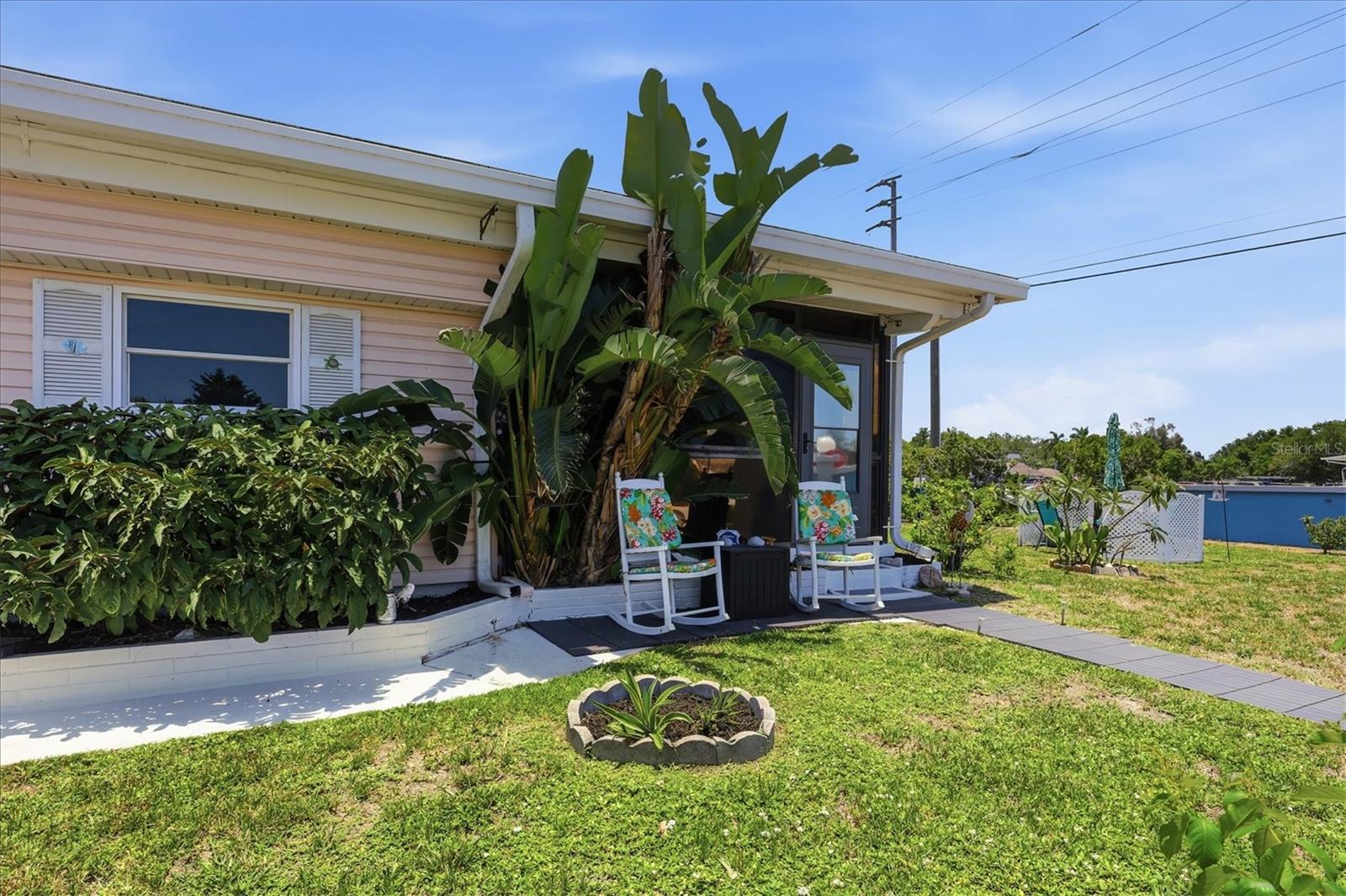 1006 42nd Avenue Dr E Property Photo 23