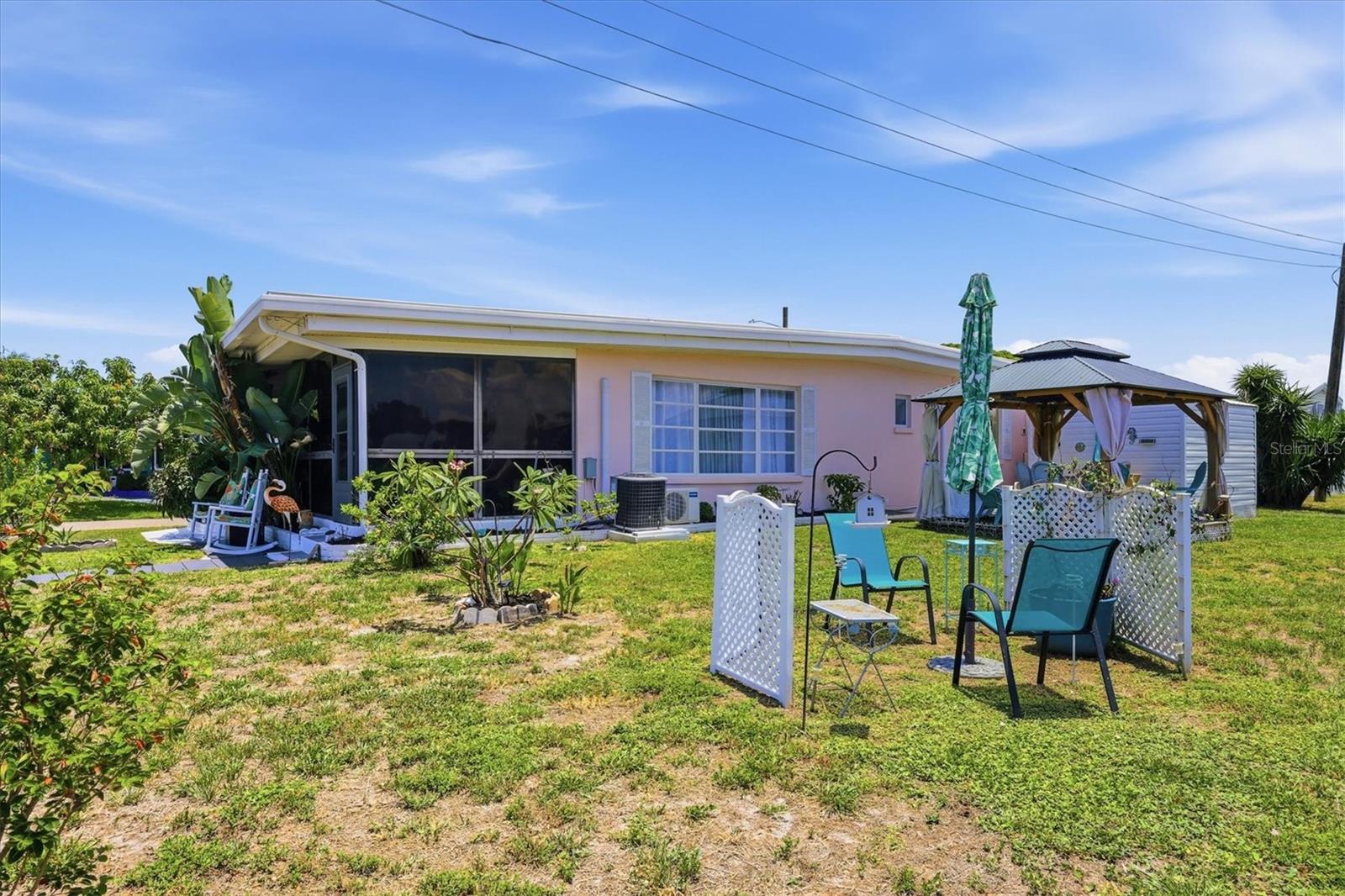 1006 42nd Avenue Dr E Property Photo 24