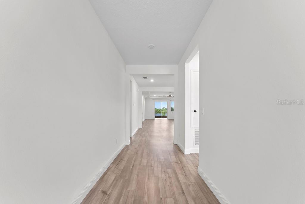 7322 34th Ct E Property Photo 18