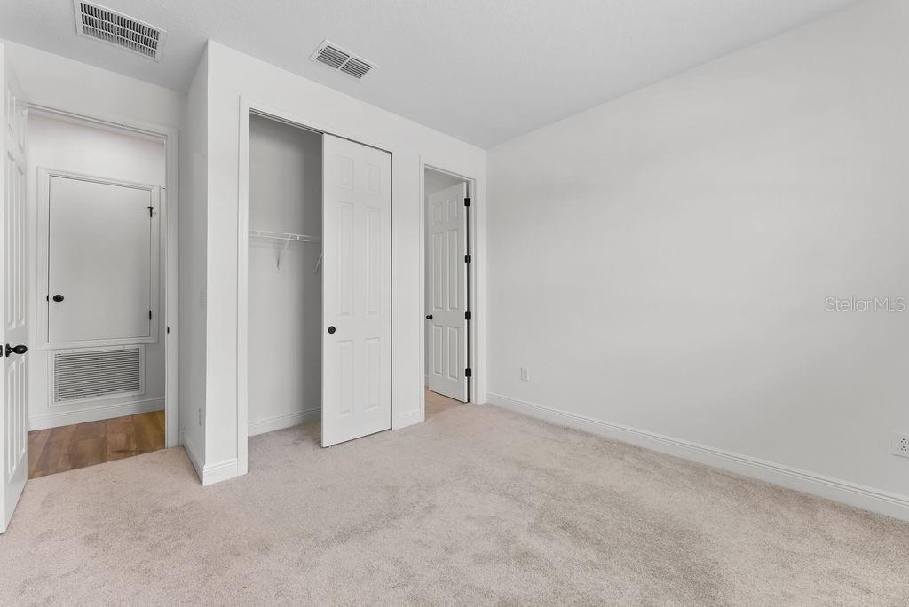 7322 34th Ct E Property Photo 19