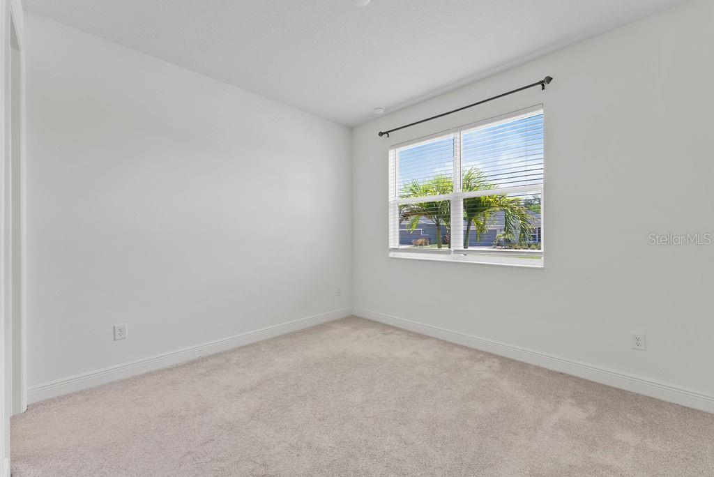 7322 34th Ct E Property Photo 20