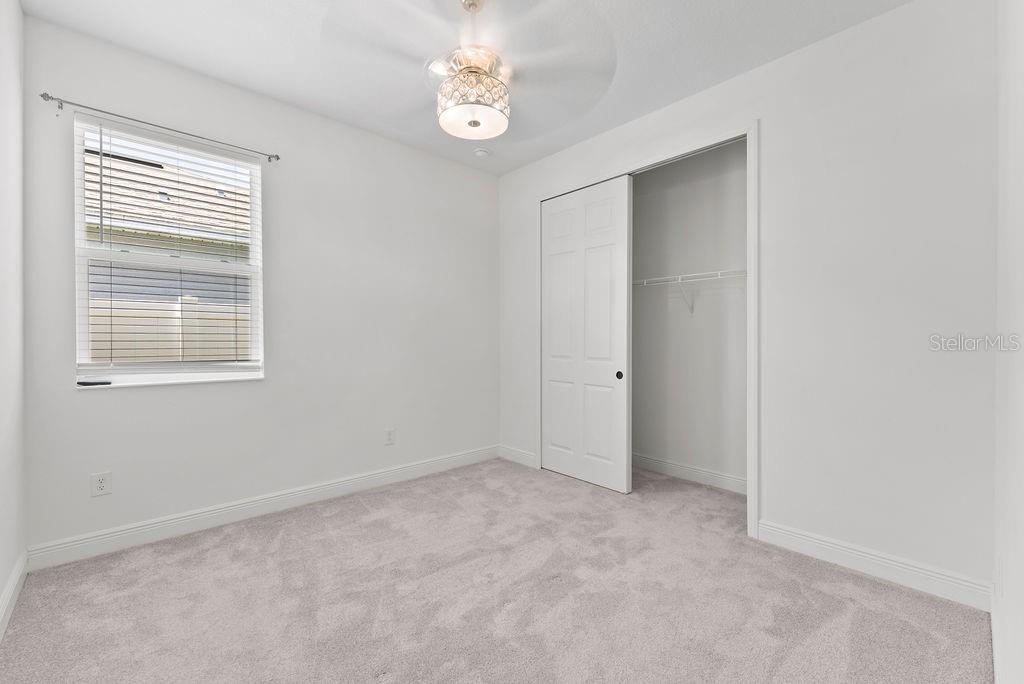7322 34th Ct E Property Photo 21
