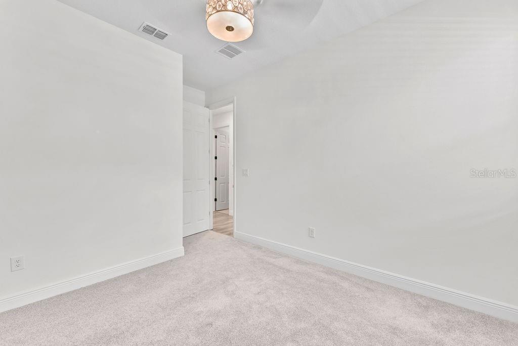 7322 34th Ct E Property Photo 22