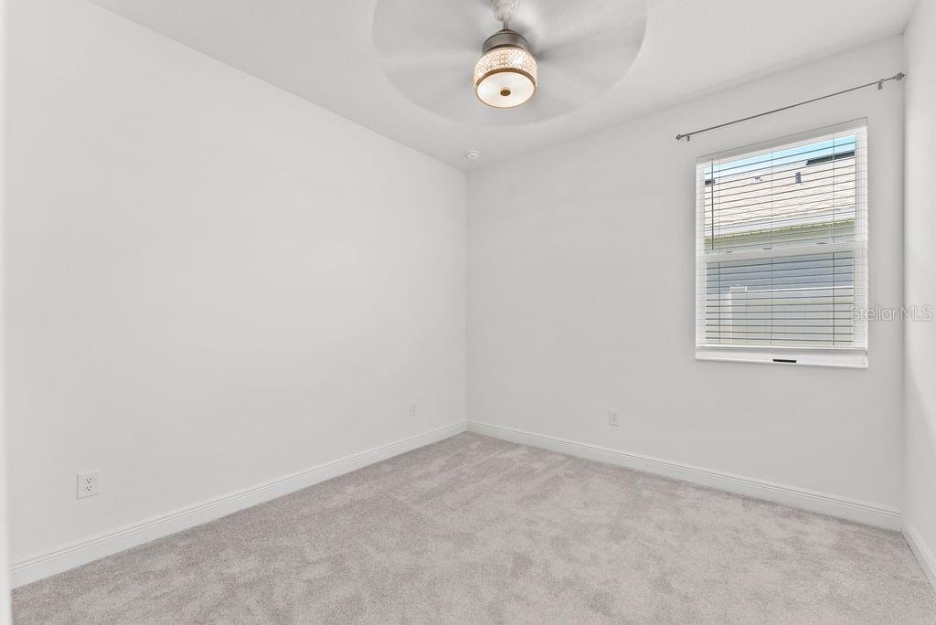7322 34th Ct E Property Photo 23