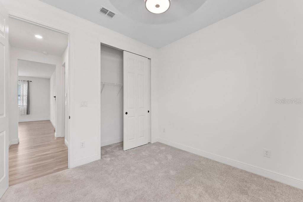 7322 34th Ct E Property Photo 24
