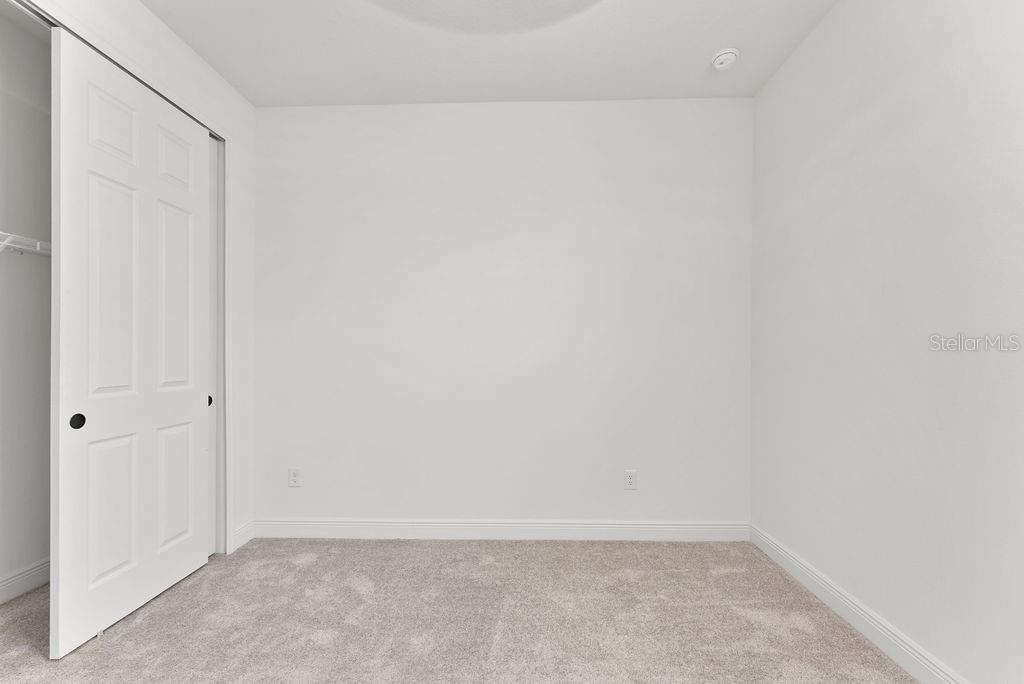 7322 34th Ct E Property Photo 25