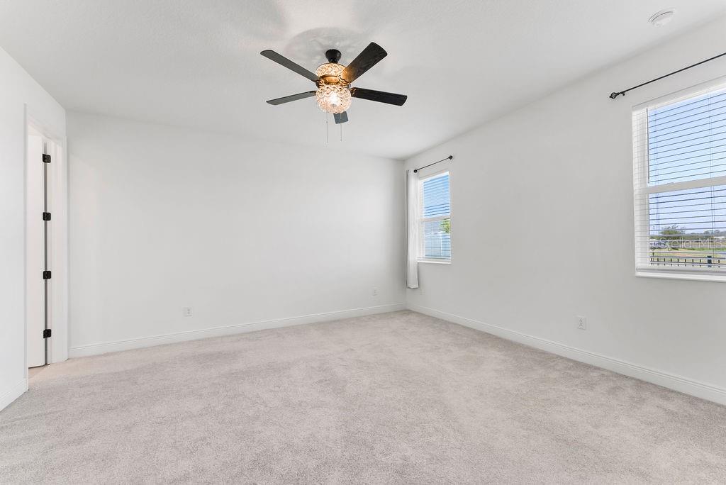 7322 34th Ct E Property Photo 26