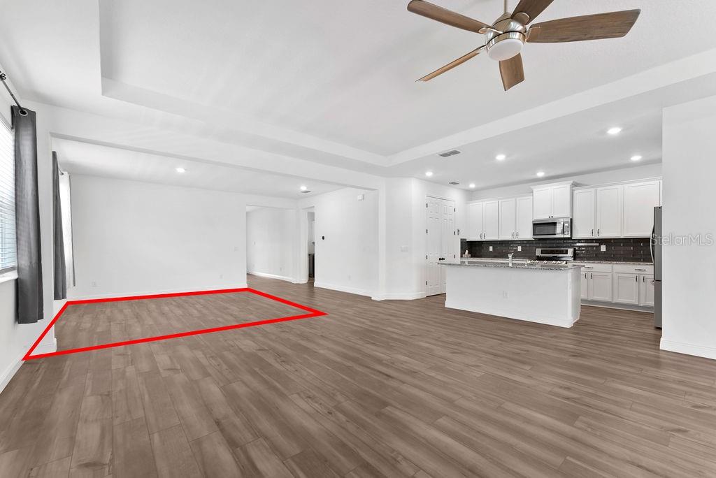 7322 34th Ct E Property Photo 27