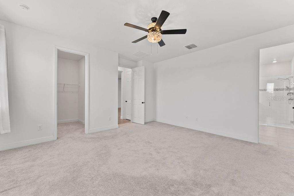 7322 34th Ct E Property Photo 28