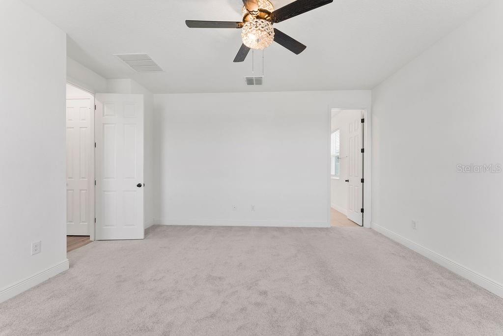 7322 34th Ct E Property Photo 29