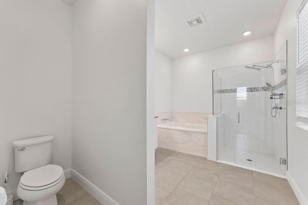 7322 34th Ct E Property Photo 30