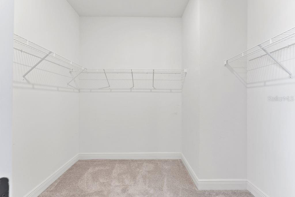 7322 34th Ct E Property Photo 37