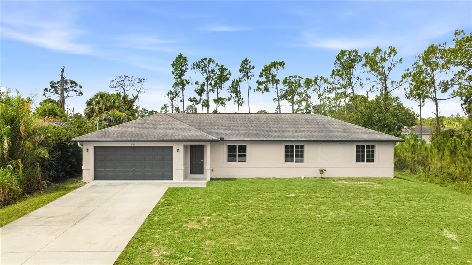 1167 Urmey Ln Property Photo 1