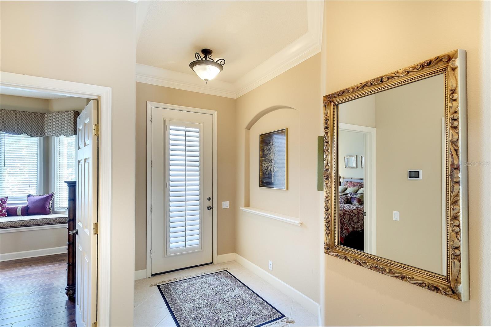 9735 53rd Dr E Property Photo 5