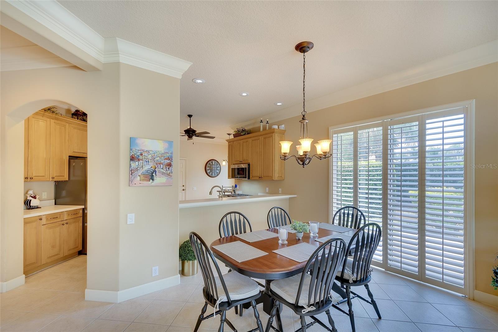 9735 53rd Dr E Property Photo 11