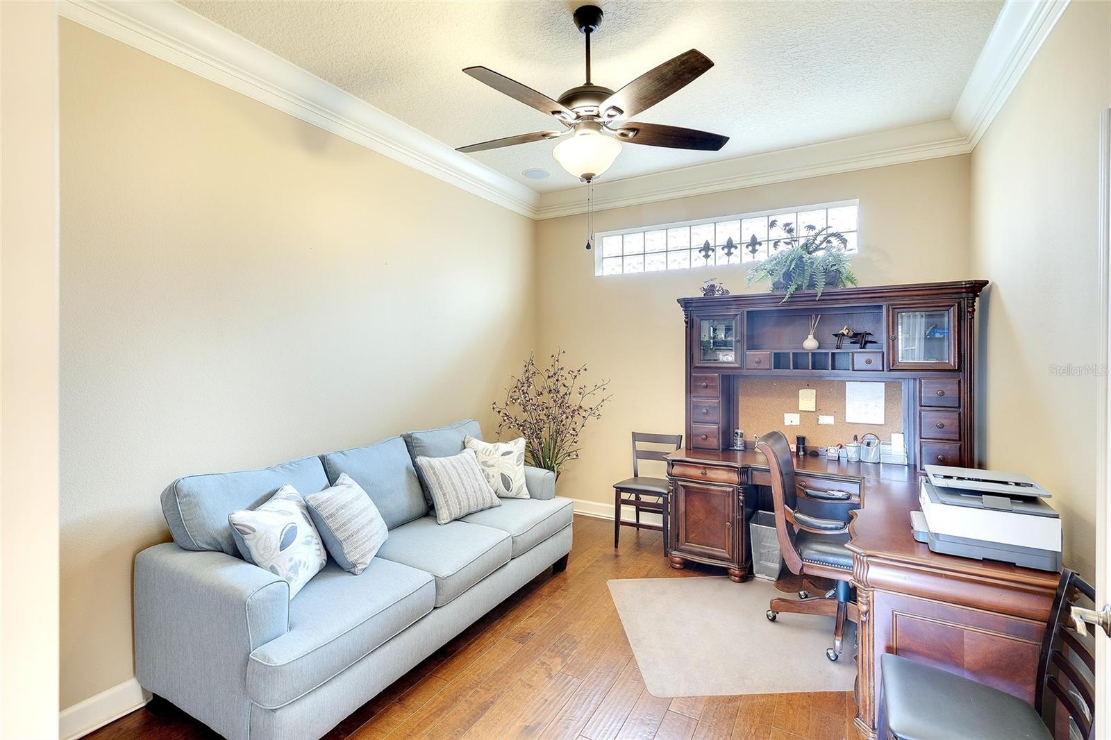 9735 53rd Dr E Property Photo 12